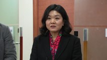 자유한국당 윤리위, 류여해 최고위원 제명 결정 / YTN
