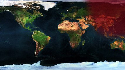 North Korea's nuclear programme