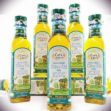 0822-1136-9433 Hebohh.. Minyak Zaitun Untuk Wajah