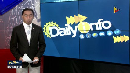 Bilang ng nasawi sa sunog sa NCCC Mall, umabot na sa 38