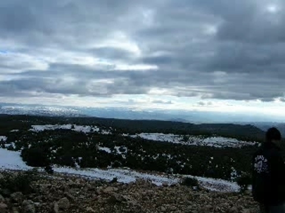 Khenifra ! je t'aime  !!!!!!!!!!!