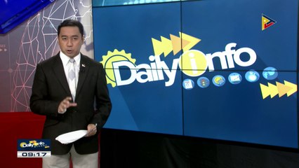 Petisyon para ideklarang terrorist group ang CPP-NPA, ihahain na sa susunod na linggo