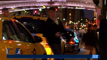 CLEARCUT | Rise in religious women enlisting | Tuesday, December 26th 2017