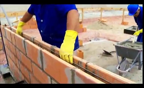 Locação da obra 03 - Agora Cursos Online