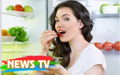 Quan niệm sai lầm về trái cây nóng - mát