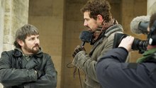 Full-watch! The Bridge season 4 Episode 1 Full.Movie online