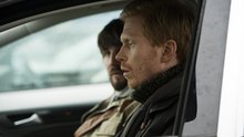 The Bridge Season 4 Episode 1 : S04E01 "+"