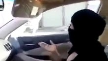 دبئی کی  لڑکیوں کی اصلیت دیکھیں  dubai ki larku ki asliat