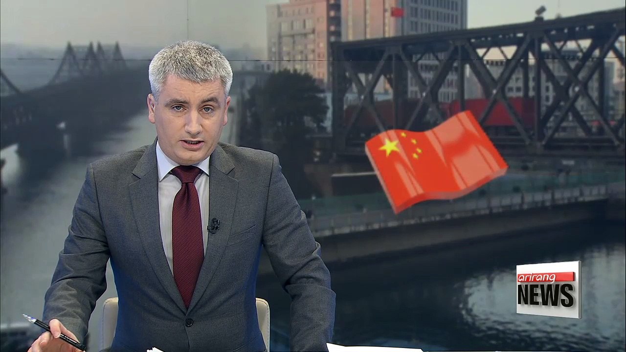 China exported no oil products to North Korea in November:   customs data