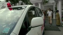 Trailer of New Indian Movie