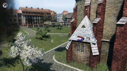 RNG # 36 World Of Tanks