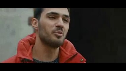 مسلسل جسور والجميلة الحلقة 80 مدبلجة للعربية