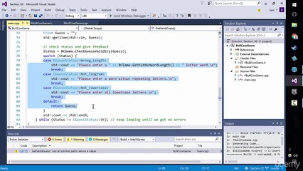 38. Warm Fuzzy Feelings