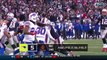 Top 5 Player Performances of Week 16 - NFL Highlights