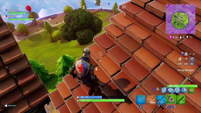 Thumbnail