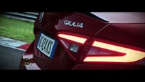 Assetto Corsa Official Bonus Pack 3 - Alfa Romeo Giulia Quadrifoglio Trailer-K1ziOfrUjQ8