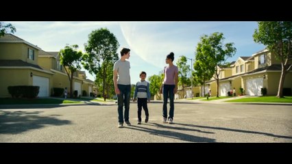 A Wrinkle in Time Trailer #1 (2018) _ Movieclips Trailers-Yh1KKotWzow