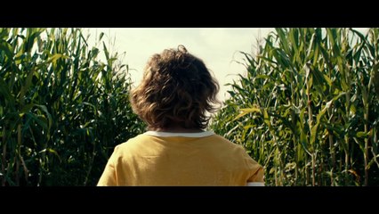 A Quiet Place Teaser Trailer #1 (2018) _ Movieclips Trailers-QmTt9c0S6HU