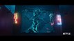 Bright Trailer #3 (2017) _ Movieclips Trailers-vPOY3mfYNHw