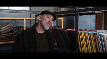 Bullet Head Trailer #1 (2017) _ Movieclips Trailers-Ym_SB86o3Rg