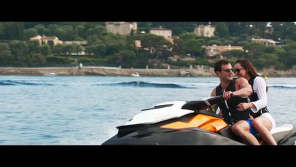 Fifty Shades Freed Sneak Peek (2018) _ Movieclips Trailers-D7HEcY2-Zbw