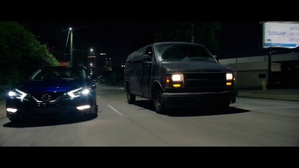 Game Night Teaser Trailer #1 (2018) _ Movieclips Trailers-90a88XoQA8I