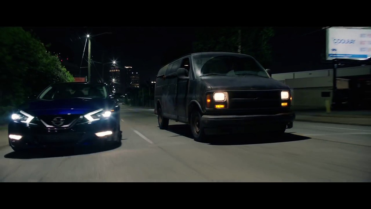 Game Night Teaser Trailer #1 (2018) _ Movieclips Trailers-90a88XoQA8I
