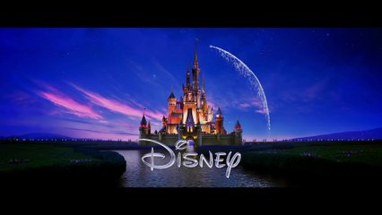 Incredibles 2 Teaser Trailer #1 (2018) _ Movieclips Trailers-Pun0oYyFh2M