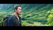 Jurassic World - Fallen Kingdom Sneak Peek #3 (2018) _ 'More Teeth' _ Movieclips Trailers-8wvsCaXT5eI