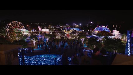 Love, Simon Trailer #1 (2018) _ Movieclips Trailers-WWlrETrvmMk