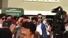 Hania Kahan Bethege What Fahad Mustafa Rep