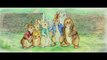 Peter Rabbit Trailer #2 (2018) _ Movieclips Trailers-sYzpAL3mKB4