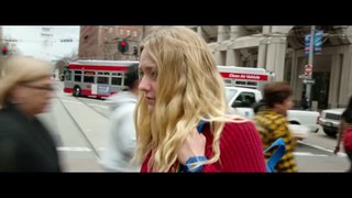 Please Stand By Trailer #1 (2018) _ Movieclips Trailers-ghI4y6otpjY