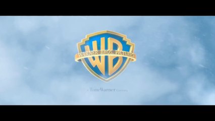 Smallfoot Teaser Trailer #1 (2018) _ Movieclips Trailers-cNYwnlcjnDU