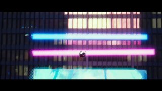 Spider-Man - Into the Spider-Verse Teaser Trailer #1 (2018) _ Movieclips Trailers-64QXmeV3FtI