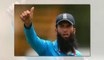 Why Moeen Ali Leave England Team Celebrations