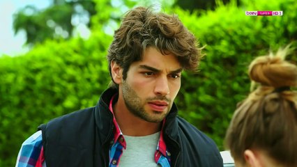 Kış.Güneşi.S01.EP40