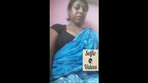 Hot IMO video call __ Bigo Call # 19