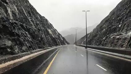 VID-20171219-WA0195