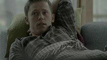 The Bridge Season 4 Episode 1 ENG SUB