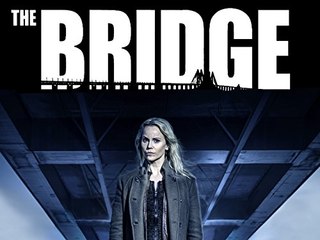 Watch. Full 2017 The Bridge Season 4 Episode 1 online S4e1