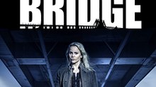 Watch. Full 2017 The Bridge Season 4 Episode 1 online S4e1