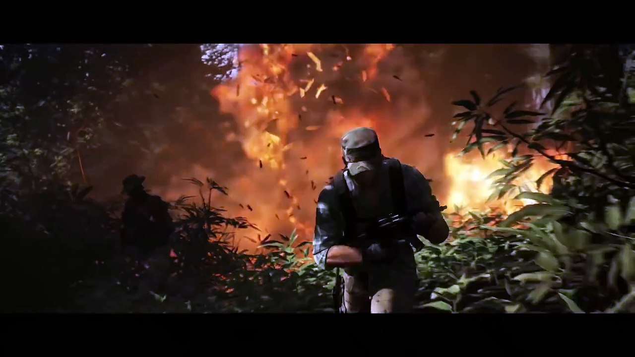 Ghost Recon - Wildlands Official Predator Special Event Trailer-AqC56YAa_Vo