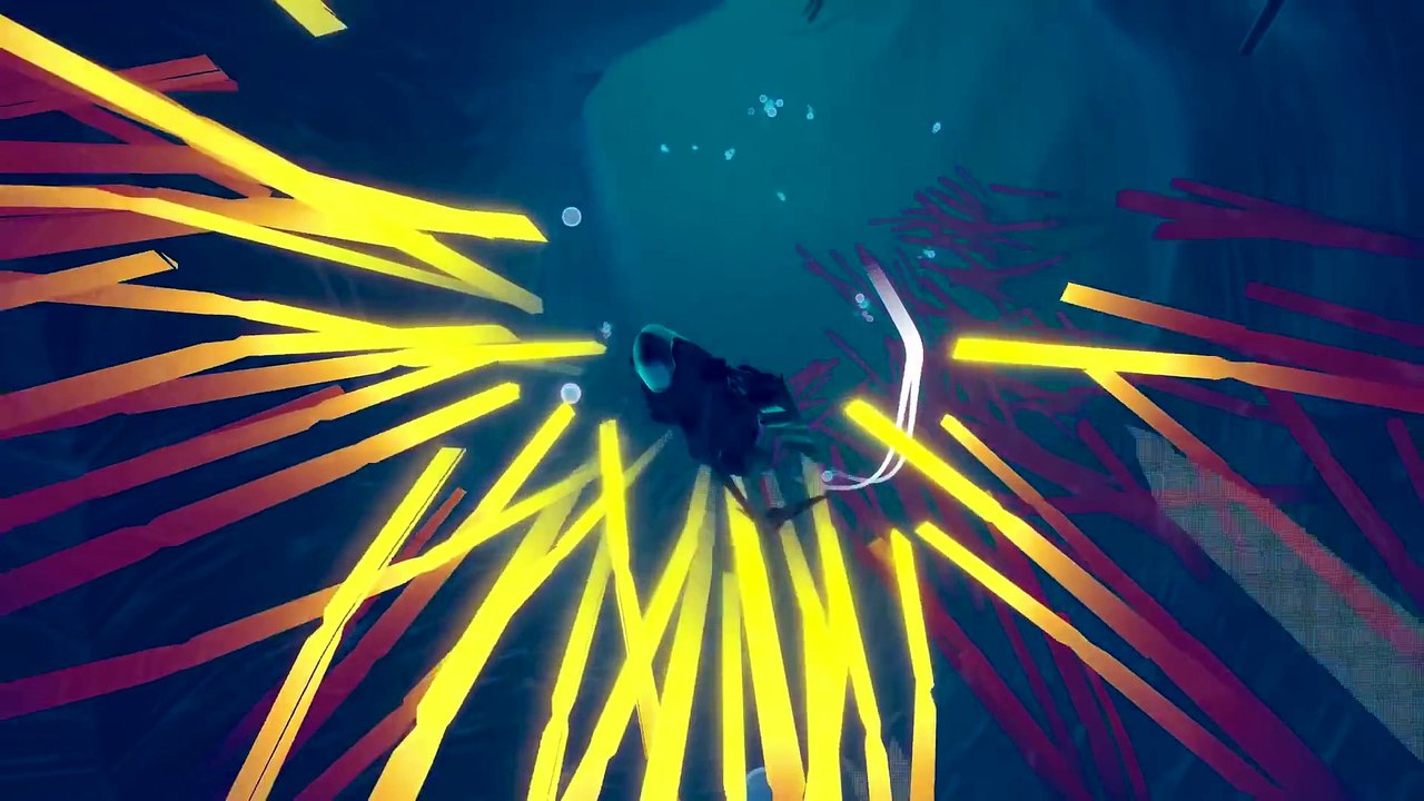 InnerSpace Official Into the Inverse Trailer-Ma7Ctn9bXJM