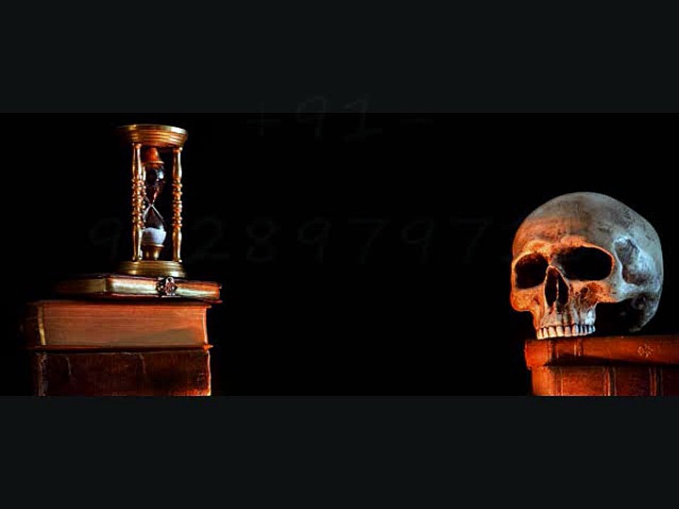 +91-9928979713__LOve marriage pRoBlEm sOlUtIoN in Nepal