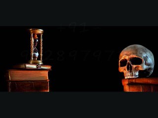 +91-9928979713__LOve marriage pRoBlEm sOlUtIoN in Saudi Arabia