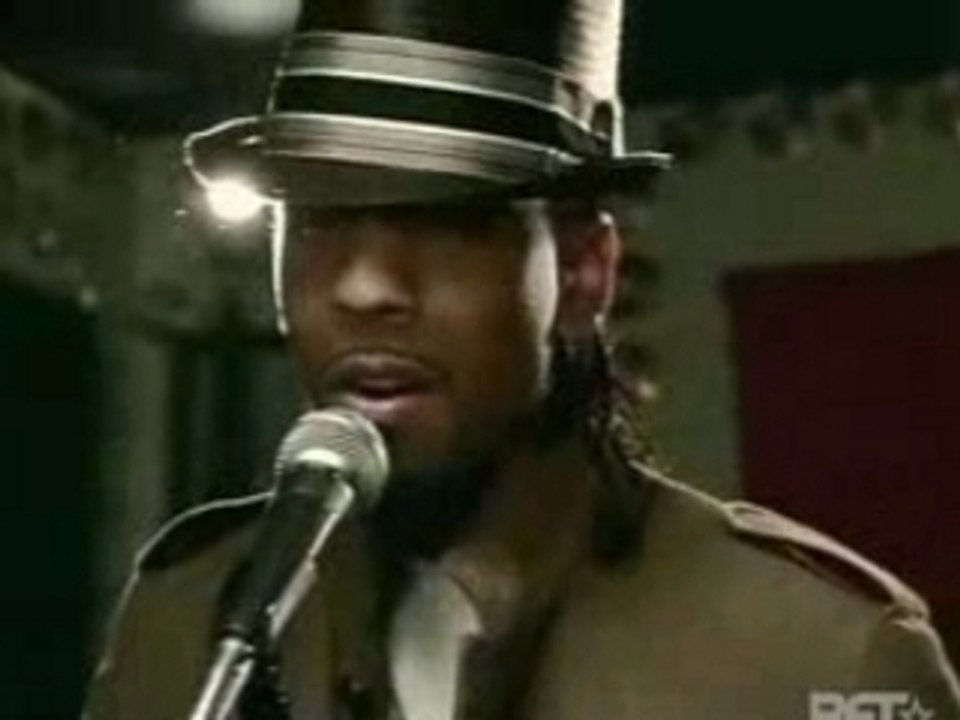 J_holiday-suffocate-xvid-2007-dynasty