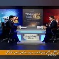 Yahya Hussain Start Criticizing On Imran Khan