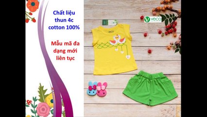 quần áo trẻ em xuất khẩu giá sỉ-http://ecokids.com.vn/