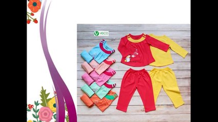 quần áo trẻ em xuất khẩu giá sỉ-http://ecokids.com.vn/